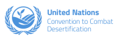 Convención de las Naciones Unidas de Lucha contra la Desertificación