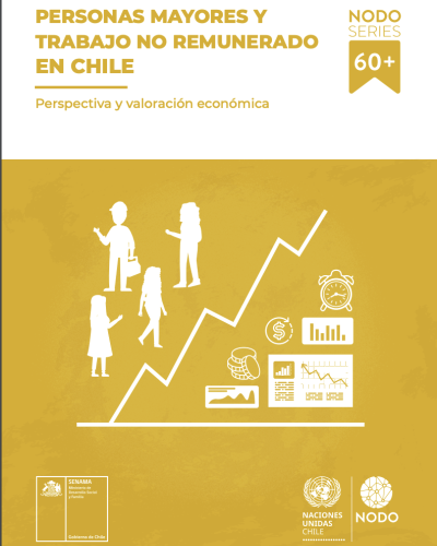 senama, nodo, personas mayores