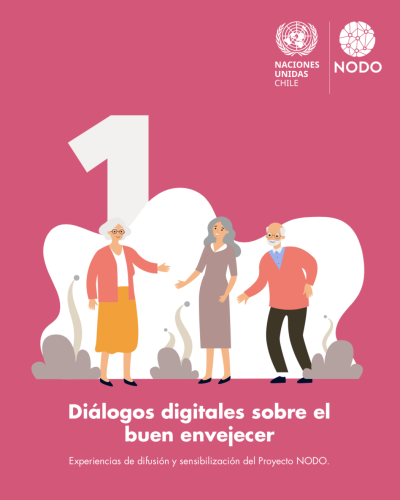 senama, nodo, personas mayores
