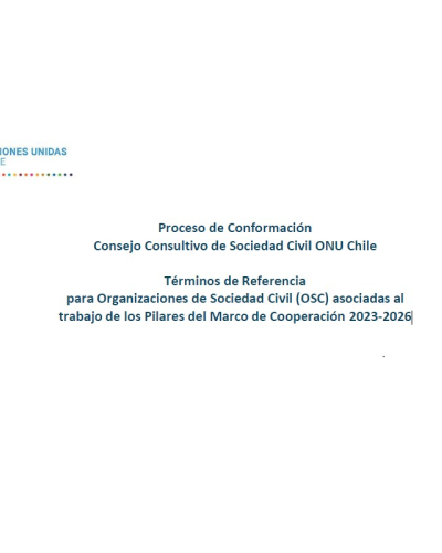 Tdr Soc Civil_portada documento