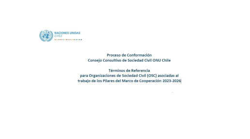 Tdr Soc Civil_portada documento