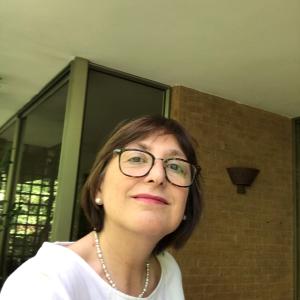 Claudia Uribe_UNESCO